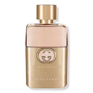 Gucci Guilty Women’s Perfume